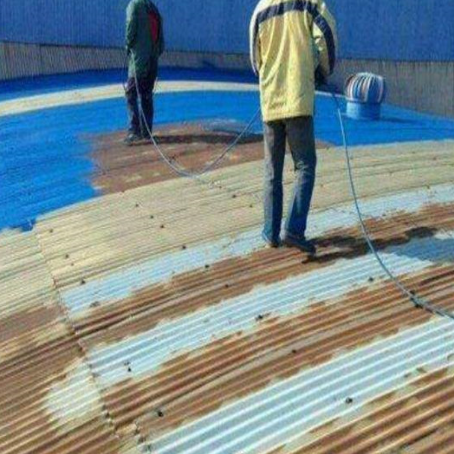 定安地面翻新与地坪漆施工流程